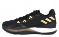 adidas Crazy Light Boost