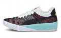 PUMA Clyde All Pro