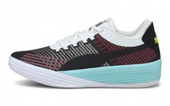 PUMA Clyde All Pro