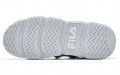 FILA FUSION Heritage FHT