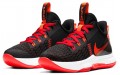 Nike Witness 5 LeBron EP