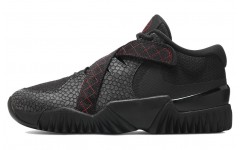 Nike Zoom Court Dragon