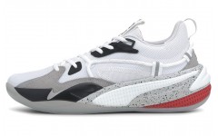 PUMA RS Dreamer Concrete Jungle