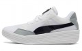 PUMA Clyde All Pro