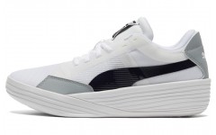 PUMA Clyde All Pro