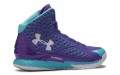 Under Armour Curry 1