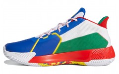 adidas Court Vision 2.0