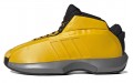 adidas Crazy 1 TPU 2022