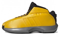 adidas Crazy 1 TPU 2022