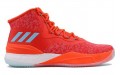 adidas D Rose 8