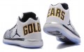 Air Jordan 31 Low California Bears