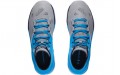 Under Armour Curry 2 2 Electric Blue