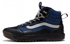 Vans UltraRange Exo Hi Gore-Tex Ww Mte-2