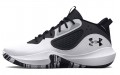 Under Armour Lockdown 6