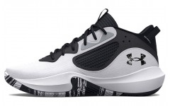 Under Armour Lockdown 6