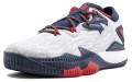 adidas Crazylight Boost 2016 Harden USA