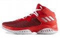 adidas Crazy Explosive