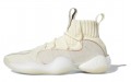 adidas originals Crazy BYW X