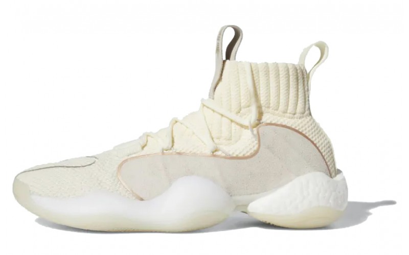 adidas originals Crazy BYW X