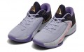 Nike Zoom Freak 4 "All-Star Week" EP 4