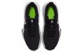 Nike Precision 5