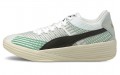 PUMA Clyde All Pro "Celtics"