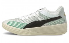 PUMA Clyde All Pro "Celtics"