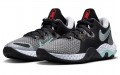 Nike Renew Elevate 2