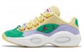 BBC Ice Cream x Reebok Question Low "Running Dog"