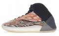 adidas originals Yeezy QNTM "Flash Orange"