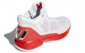 adidas D Rose 10