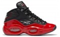 Reebok Question Mid "76ers"