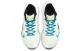 Nike Renew Elevate