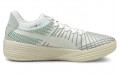 PUMA Clyde All Pro "Celtics"