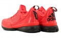 adidas D Lillard