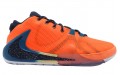 Nike Zoom Freak 1 EP "All Bros"