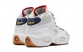 Reebok Question