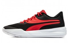 PUMA Triple