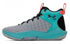 Under Armour Havoc 4 Clone