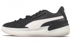 PUMA Clyde Hardwood Team