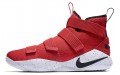 Nike zoom soldier 11 Lebron 11