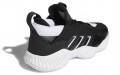 adidas Court Vision 3