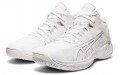 Asics Gel-Burst 25