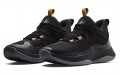 Under Armour Hovr Splash 1 Curry