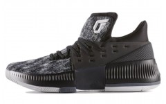 adidas D lillard 3