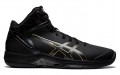 Asics Geltriforce 3