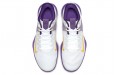 Nike Witness 4