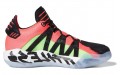 adidas Dame 6