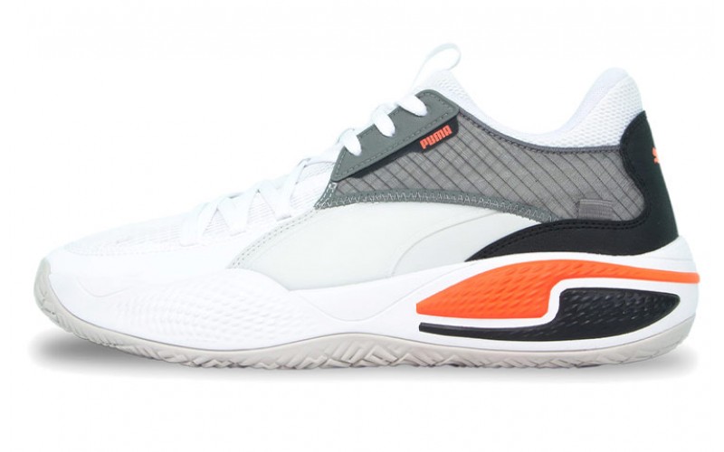 PUMA Court Rider 1.0