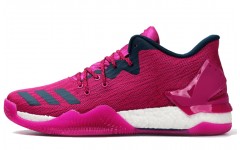 adidas D Rose 7 Low BOOST 7